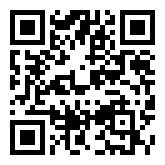 http://www.hoaujd.com/you/341229.html