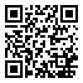 http://www.hoaujd.com/you/341231.html