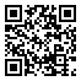http://www.hoaujd.com/you/341232.html