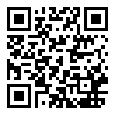 http://www.hoaujd.com/you/341239.html