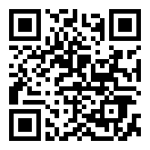 http://www.hoaujd.com/you/341240.html