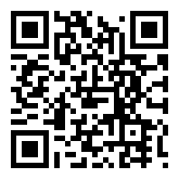 http://www.hoaujd.com/you/341241.html
