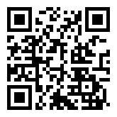 http://www.hoaujd.com/you/341242.html