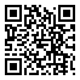 http://www.hoaujd.com/you/341243.html