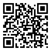 http://www.hoaujd.com/you/341245.html