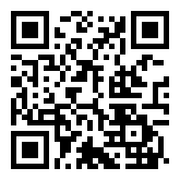 http://www.hoaujd.com/you/341246.html
