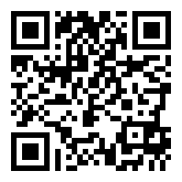 http://www.hoaujd.com/you/341247.html