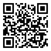 http://www.hoaujd.com/you/341248.html
