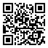 http://www.hoaujd.com/you/341255.html