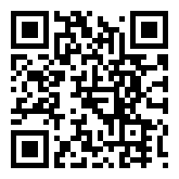 http://www.hoaujd.com/you/341256.html