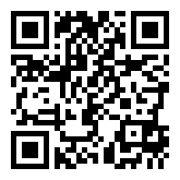 http://www.hoaujd.com/you/341266.html