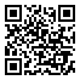 http://www.hoaujd.com/you/341267.html
