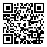 http://www.hoaujd.com/you/341268.html