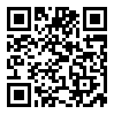 http://www.hoaujd.com/you/341269.html