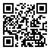 http://www.hoaujd.com/you/341270.html