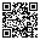 http://www.hoaujd.com/you/341271.html