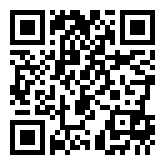 http://www.hoaujd.com/you/341272.html
