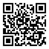 http://www.hoaujd.com/you/341282.html