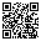 http://www.hoaujd.com/you/341283.html