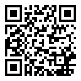 http://www.hoaujd.com/you/341284.html