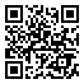 http://www.hoaujd.com/you/341291.html