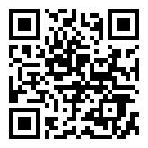 http://www.hoaujd.com/you/341292.html