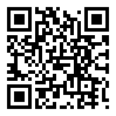 http://www.hoaujd.com/you/341293.html