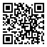 http://www.hoaujd.com/you/341294.html