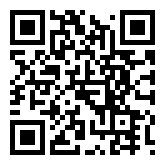 http://www.hoaujd.com/you/341296.html