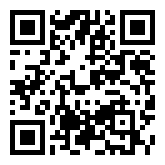 http://www.hoaujd.com/you/341299.html