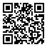 http://www.hoaujd.com/you/341300.html