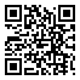 http://www.hoaujd.com/you/341301.html