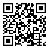 http://www.hoaujd.com/you/341304.html