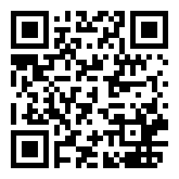 http://www.hoaujd.com/you/341321.html