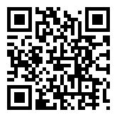 http://www.hoaujd.com/you/341327.html