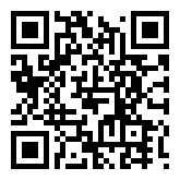 http://www.hoaujd.com/you/341328.html