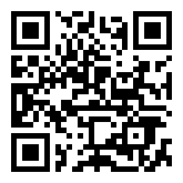 http://www.hoaujd.com/you/341329.html