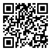 http://www.hoaujd.com/you/341330.html