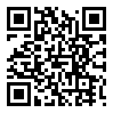 http://www.hoaujd.com/you/341337.html