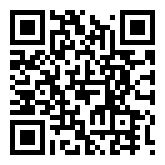 http://www.hoaujd.com/you/341338.html