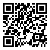 http://www.hoaujd.com/you/341340.html