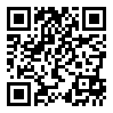 http://www.hoaujd.com/you/341343.html