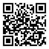 http://www.hoaujd.com/you/341344.html
