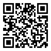 http://www.hoaujd.com/you/341345.html