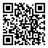 http://www.hoaujd.com/you/341347.html