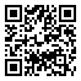 http://www.hoaujd.com/you/341348.html