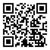 http://www.hoaujd.com/you/341352.html