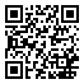 http://www.hoaujd.com/you/341353.html