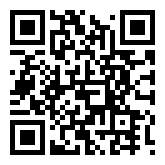 http://www.hoaujd.com/you/341354.html