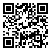 http://www.hoaujd.com/you/341359.html